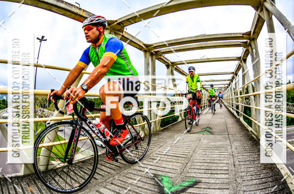 Buy your photos of the eventAudax Floripa  1000km on Fotop