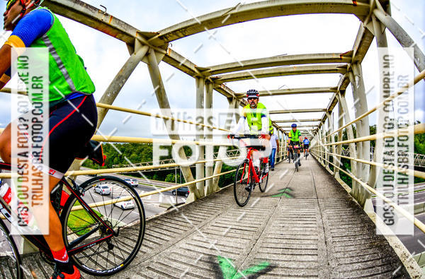 Buy your photos of the eventAudax Floripa  1000km on Fotop