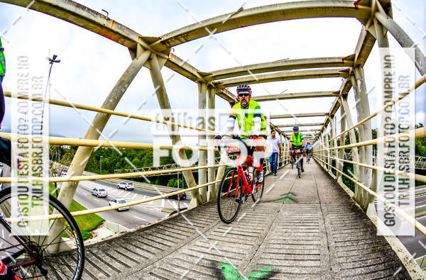 Buy your photos of the eventAudax Floripa  1000km on Fotop