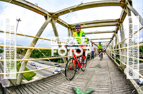 Buy your photos of the eventAudax Floripa  1000km on Fotop