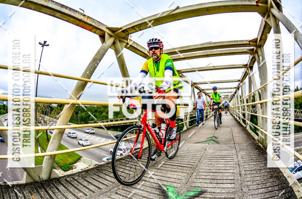 Buy your photos of the eventAudax Floripa  1000km on Fotop