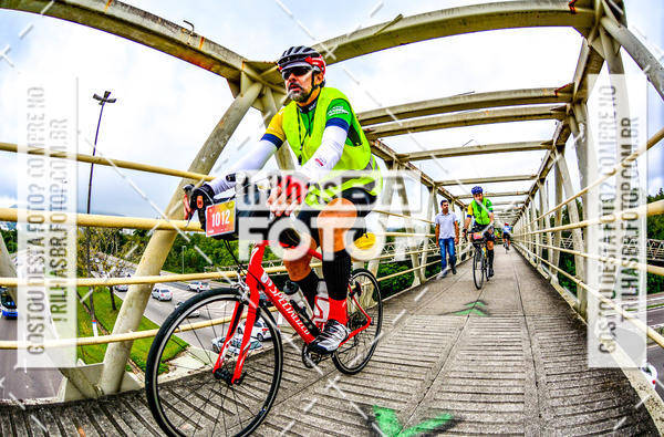 Buy your photos of the eventAudax Floripa  1000km on Fotop