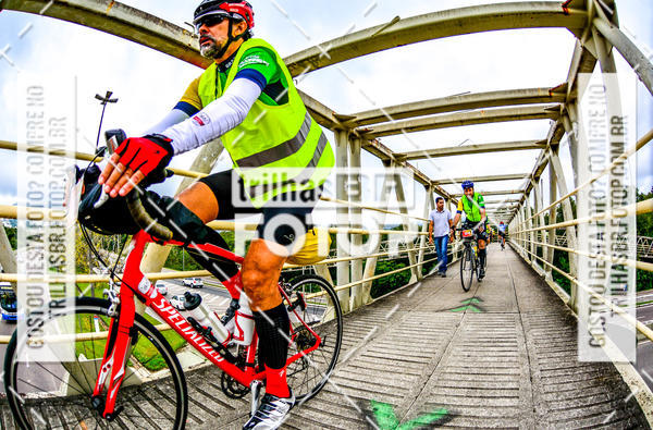 Buy your photos of the eventAudax Floripa  1000km on Fotop