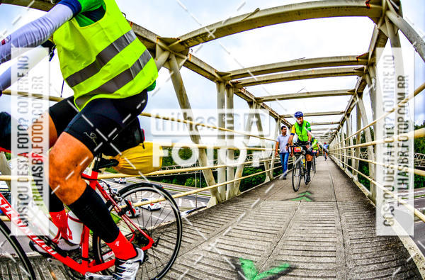 Buy your photos of the eventAudax Floripa  1000km on Fotop