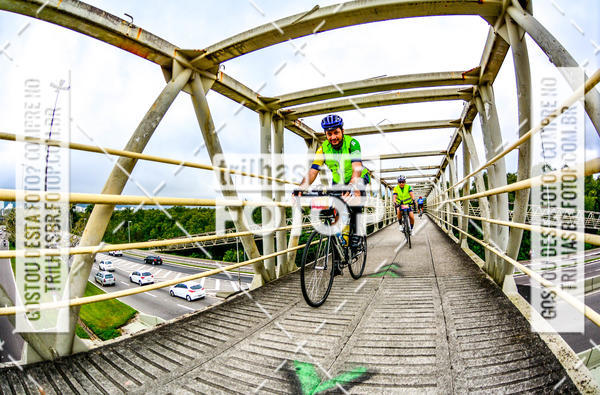 Buy your photos of the eventAudax Floripa  1000km on Fotop