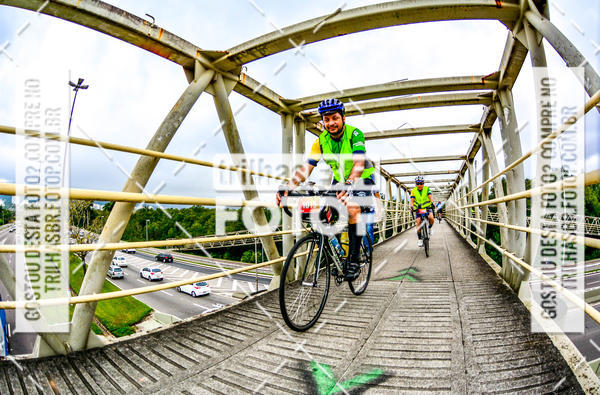 Buy your photos of the eventAudax Floripa  1000km on Fotop