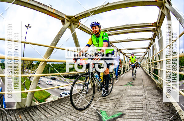 Buy your photos of the eventAudax Floripa  1000km on Fotop