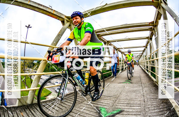 Buy your photos of the eventAudax Floripa  1000km on Fotop