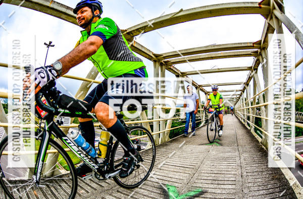 Buy your photos of the eventAudax Floripa  1000km on Fotop