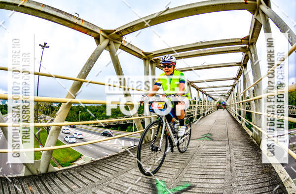 Buy your photos of the eventAudax Floripa  1000km on Fotop