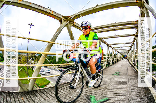 Buy your photos of the eventAudax Floripa  1000km on Fotop