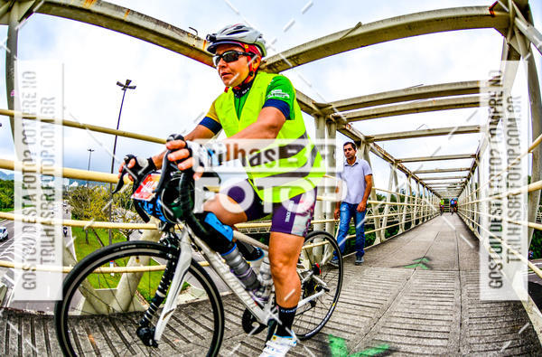 Buy your photos of the eventAudax Floripa  1000km on Fotop