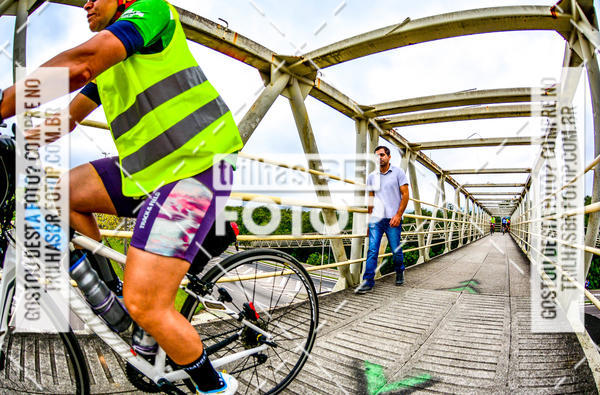 Buy your photos of the eventAudax Floripa  1000km on Fotop