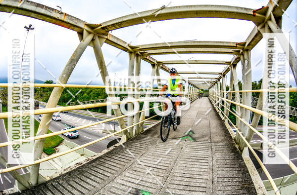 Buy your photos of the eventAudax Floripa  1000km on Fotop