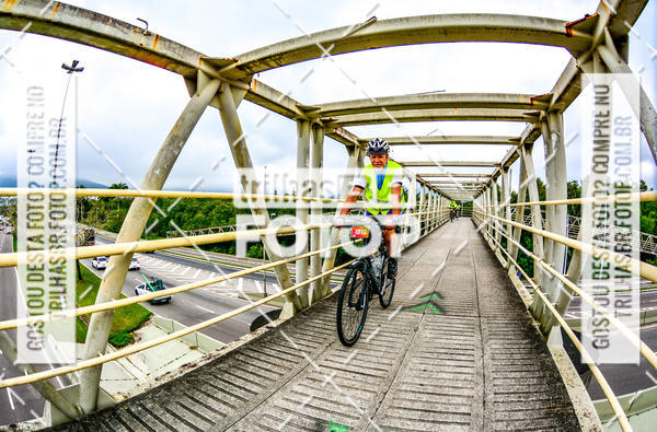 Buy your photos of the eventAudax Floripa  1000km on Fotop