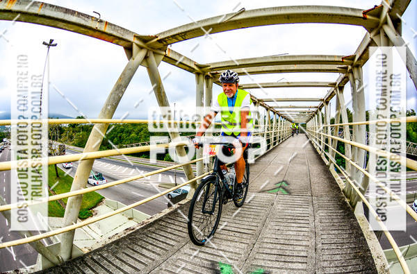 Buy your photos of the eventAudax Floripa  1000km on Fotop