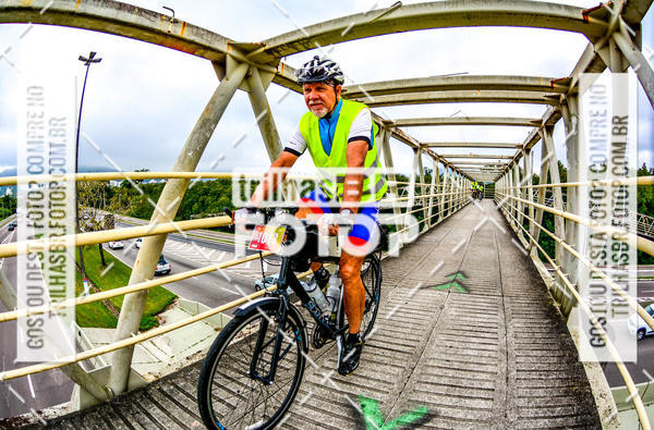 Buy your photos of the eventAudax Floripa  1000km on Fotop