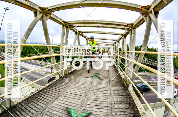 Buy your photos of the eventAudax Floripa  1000km on Fotop