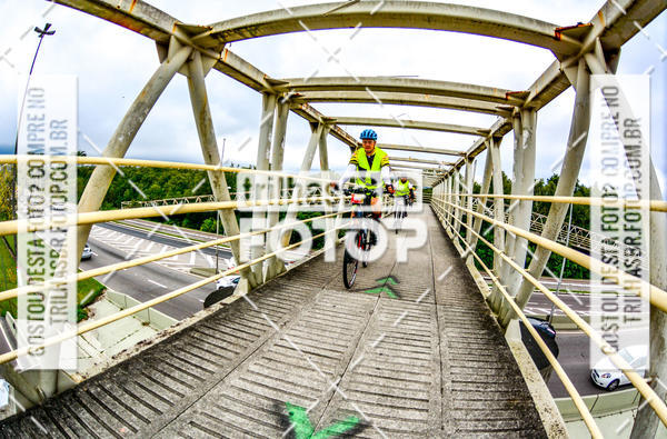 Buy your photos of the eventAudax Floripa  1000km on Fotop