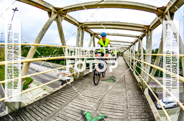 Buy your photos of the eventAudax Floripa  1000km on Fotop