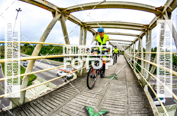 Buy your photos of the eventAudax Floripa  1000km on Fotop