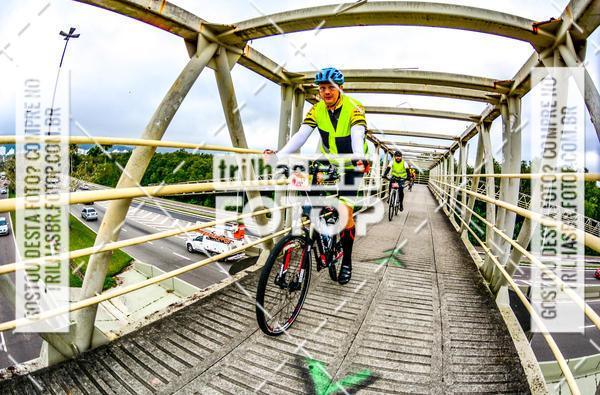 Buy your photos of the eventAudax Floripa  1000km on Fotop