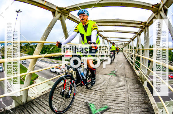 Buy your photos of the eventAudax Floripa  1000km on Fotop