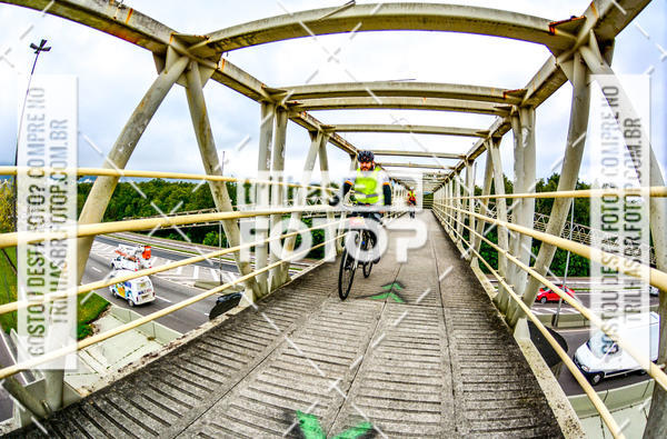 Buy your photos of the eventAudax Floripa  1000km on Fotop