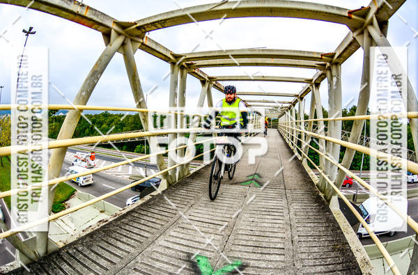 Buy your photos of the eventAudax Floripa  1000km on Fotop