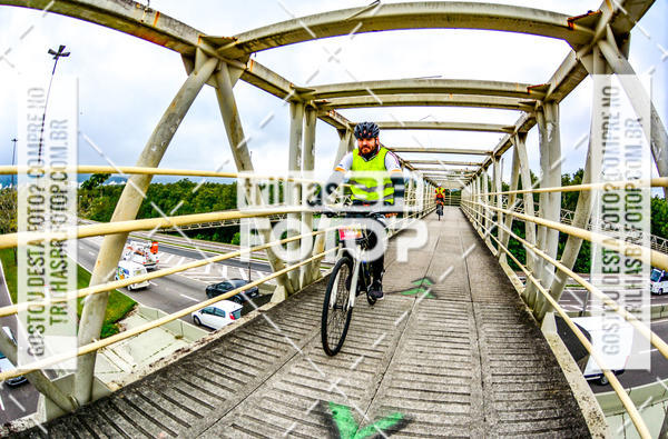 Buy your photos of the eventAudax Floripa  1000km on Fotop