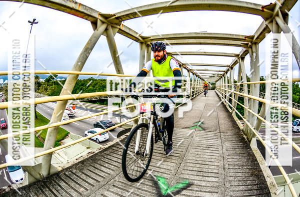 Buy your photos of the eventAudax Floripa  1000km on Fotop