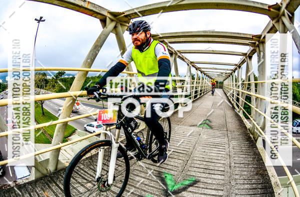 Buy your photos of the eventAudax Floripa  1000km on Fotop