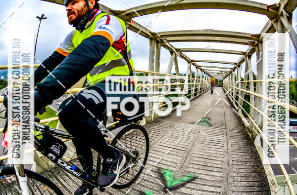 Buy your photos of the eventAudax Floripa  1000km on Fotop