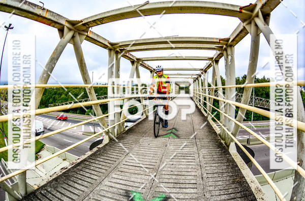 Buy your photos of the eventAudax Floripa  1000km on Fotop