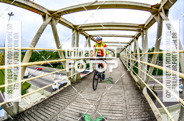 Buy your photos of the eventAudax Floripa  1000km on Fotop