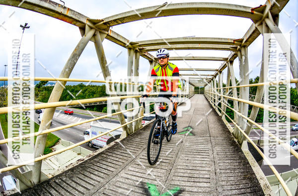 Buy your photos of the eventAudax Floripa  1000km on Fotop