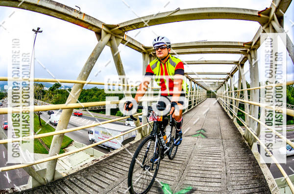 Buy your photos of the eventAudax Floripa  1000km on Fotop