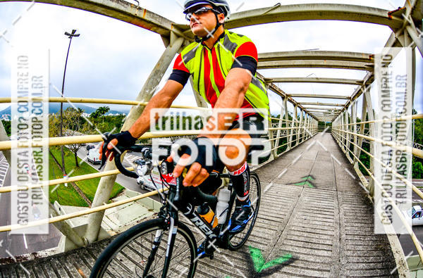 Buy your photos of the eventAudax Floripa  1000km on Fotop
