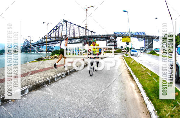 Buy your photos of the eventAudax Floripa  1000km on Fotop