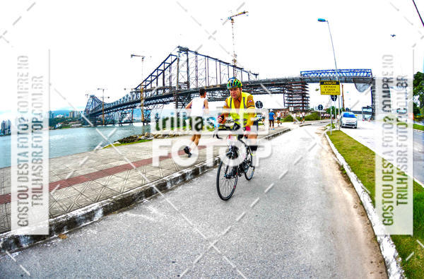 Buy your photos of the eventAudax Floripa  1000km on Fotop
