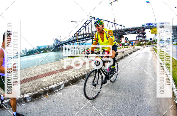 Buy your photos of the eventAudax Floripa  1000km on Fotop