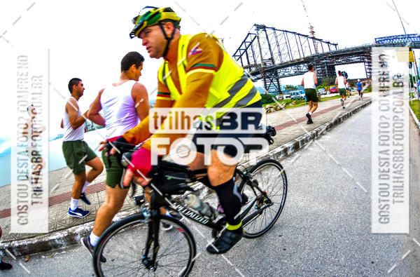 Buy your photos of the eventAudax Floripa  1000km on Fotop