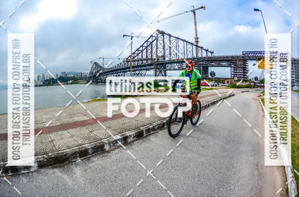 Buy your photos of the eventAudax Floripa  1000km on Fotop