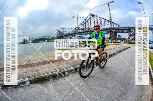 Buy your photos of the eventAudax Floripa  1000km on Fotop