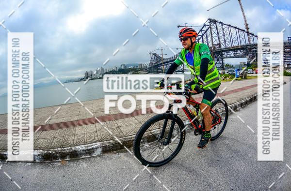 Buy your photos of the eventAudax Floripa  1000km on Fotop