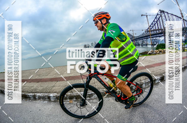 Buy your photos of the eventAudax Floripa  1000km on Fotop
