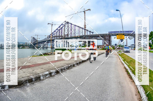 Buy your photos of the eventAudax Floripa  1000km on Fotop