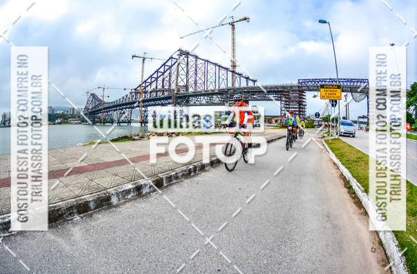 Buy your photos of the eventAudax Floripa  1000km on Fotop