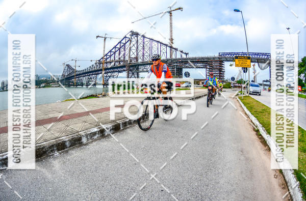 Buy your photos of the eventAudax Floripa  1000km on Fotop