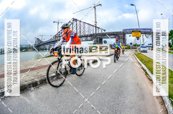 Buy your photos of the eventAudax Floripa  1000km on Fotop